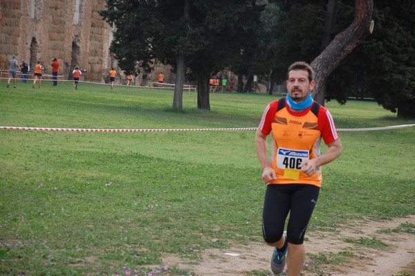 Trofeo Podistica Solidarietà [TOP] (29/10/2017) 00098