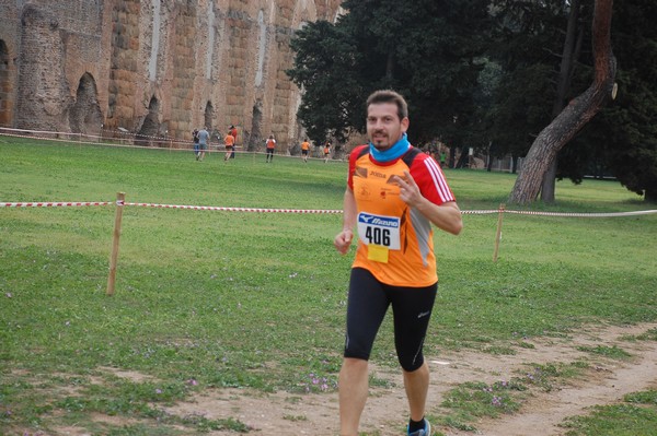 Trofeo Podistica Solidarietà [TOP] (29/10/2017) 00099