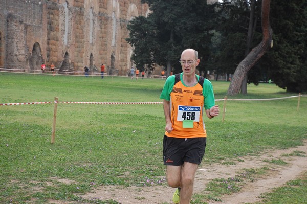 Trofeo Podistica Solidarietà [TOP] (29/10/2017) 00102