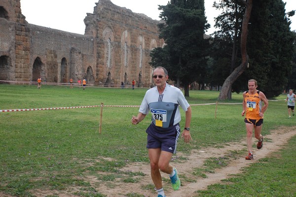 Trofeo Podistica Solidarietà [TOP] (29/10/2017) 00103