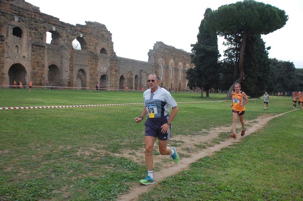 Trofeo Podistica Solidarietà [TOP] (29/10/2017) 00104