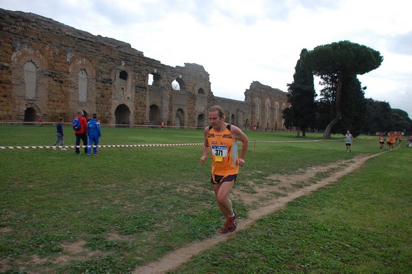 Trofeo Podistica Solidarietà [TOP] (29/10/2017) 00107
