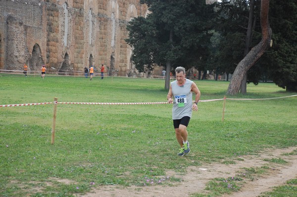 Trofeo Podistica Solidarietà [TOP] (29/10/2017) 00108