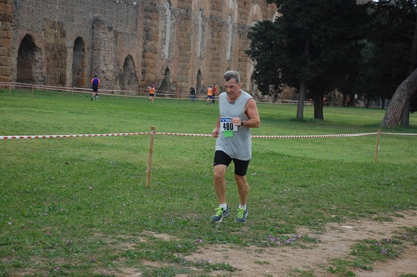 Trofeo Podistica Solidarietà [TOP] (29/10/2017) 00109