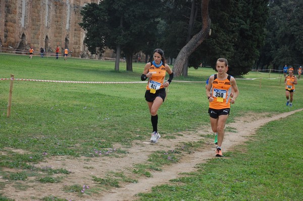 Trofeo Podistica Solidarietà [TOP] (29/10/2017) 00111