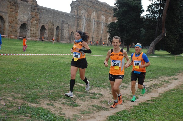 Trofeo Podistica Solidarietà [TOP] (29/10/2017) 00113