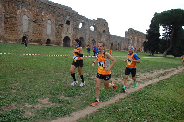 Trofeo Podistica Solidarietà [TOP] (29/10/2017) 00115