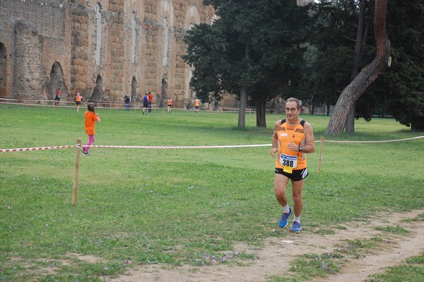 Trofeo Podistica Solidarietà [TOP] (29/10/2017) 00116