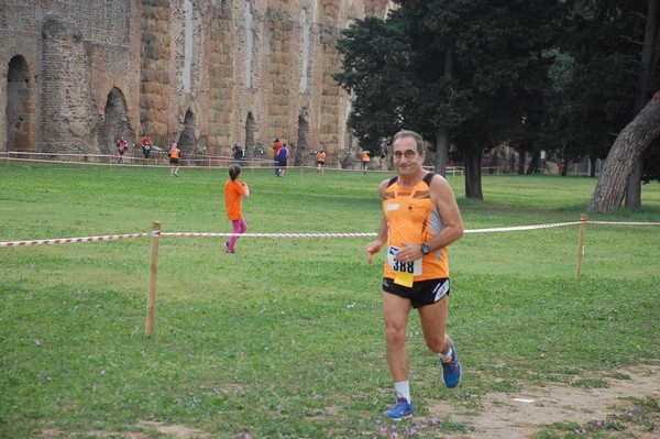 Trofeo Podistica Solidarietà [TOP] (29/10/2017) 00117