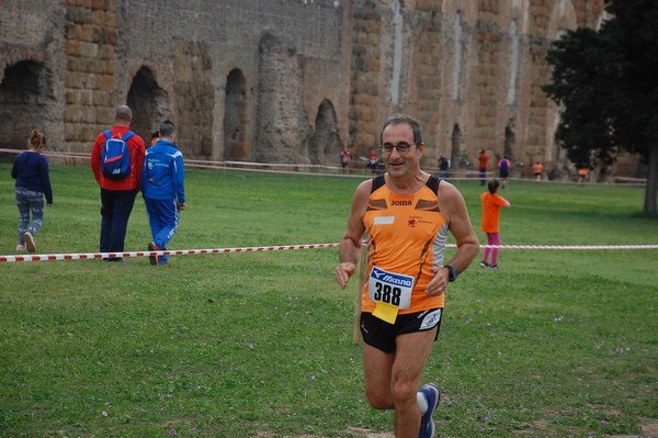 Trofeo Podistica Solidarietà [TOP] (29/10/2017) 00118