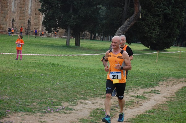 Trofeo Podistica Solidarietà [TOP] (29/10/2017) 00119