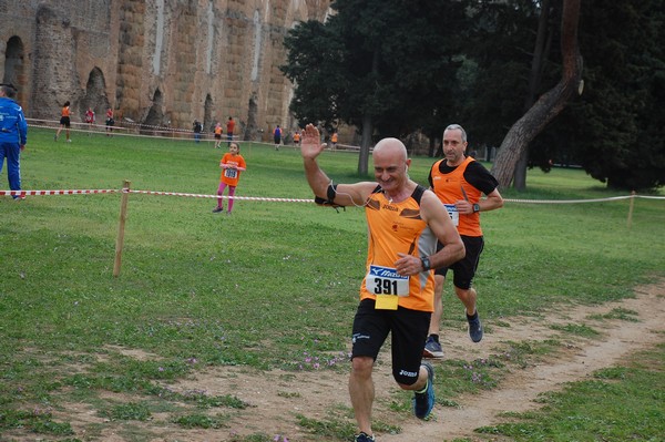 Trofeo Podistica Solidarietà [TOP] (29/10/2017) 00120