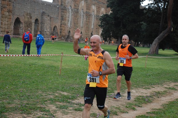 Trofeo Podistica Solidarietà [TOP] (29/10/2017) 00121