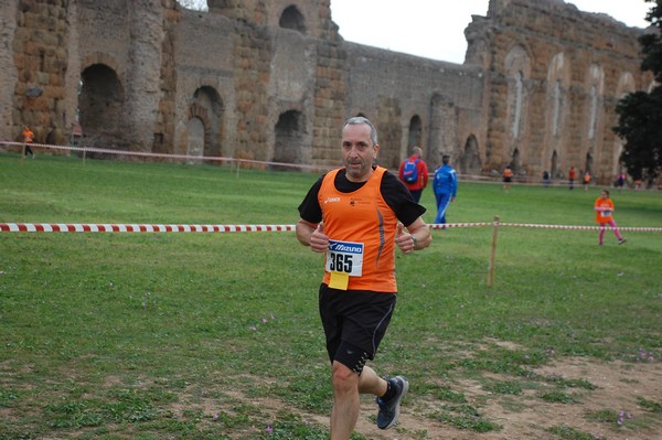 Trofeo Podistica Solidarietà [TOP] (29/10/2017) 00123