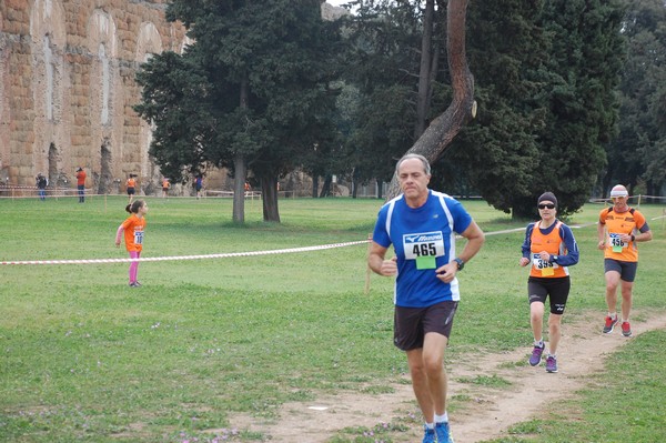 Trofeo Podistica Solidarietà [TOP] (29/10/2017) 00124