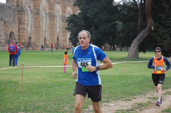 Trofeo Podistica Solidarietà [TOP] (29/10/2017) 00125