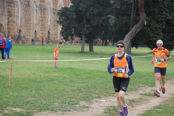 Trofeo Podistica Solidarietà [TOP] (29/10/2017) 00126