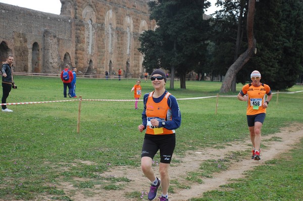 Trofeo Podistica Solidarietà [TOP] (29/10/2017) 00127