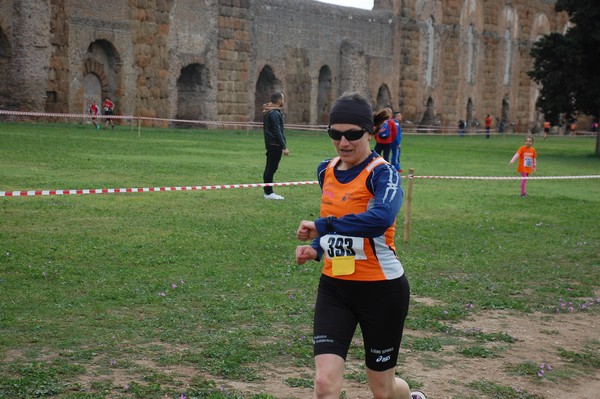 Trofeo Podistica Solidarietà [TOP] (29/10/2017) 00128