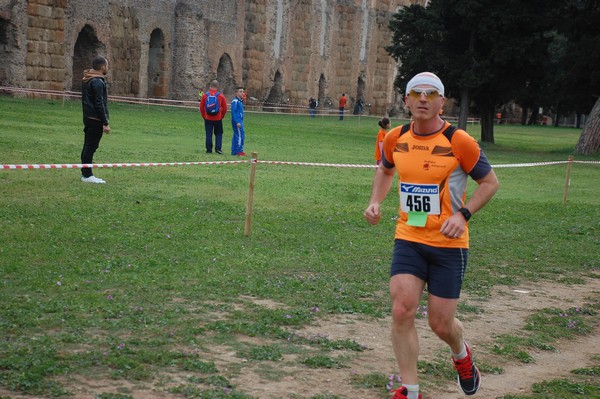 Trofeo Podistica Solidarietà [TOP] (29/10/2017) 00129