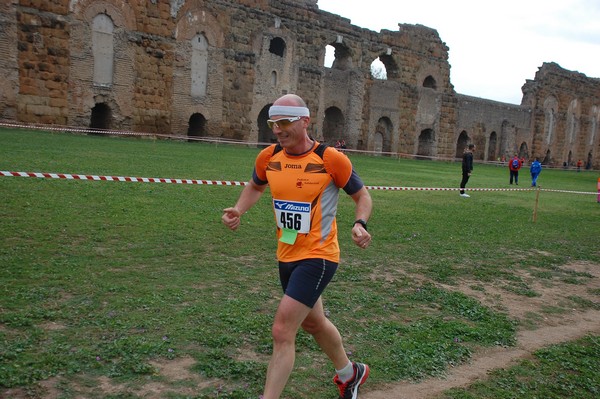 Trofeo Podistica Solidarietà [TOP] (29/10/2017) 00131