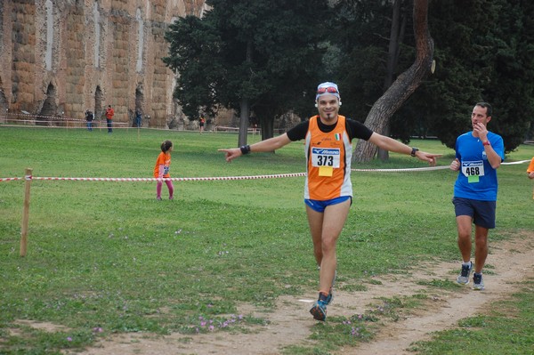 Trofeo Podistica Solidarietà [TOP] (29/10/2017) 00132