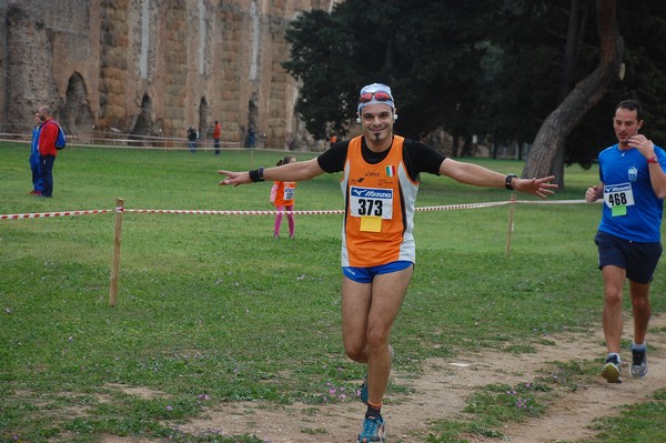Trofeo Podistica Solidarietà [TOP] (29/10/2017) 00133