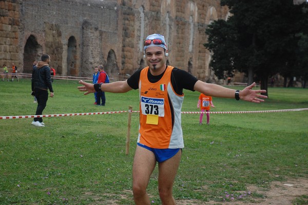 Trofeo Podistica Solidarietà [TOP] (29/10/2017) 00134