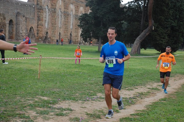 Trofeo Podistica Solidarietà [TOP] (29/10/2017) 00135