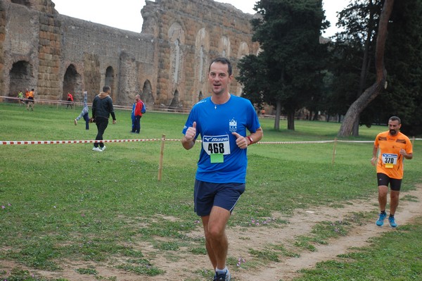 Trofeo Podistica Solidarietà [TOP] (29/10/2017) 00136