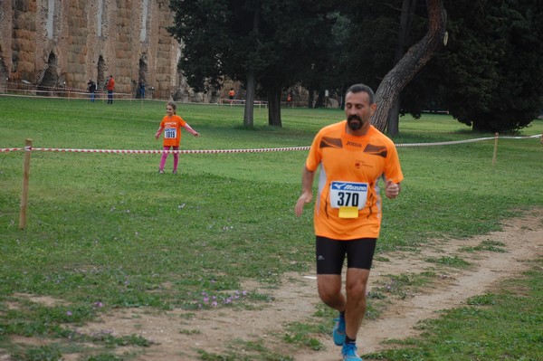 Trofeo Podistica Solidarietà [TOP] (29/10/2017) 00137