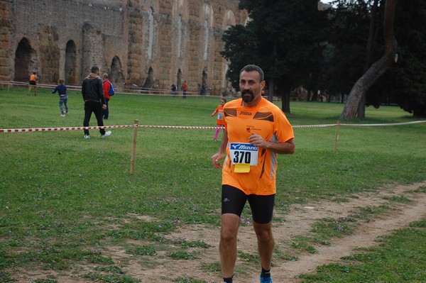 Trofeo Podistica Solidarietà [TOP] (29/10/2017) 00138