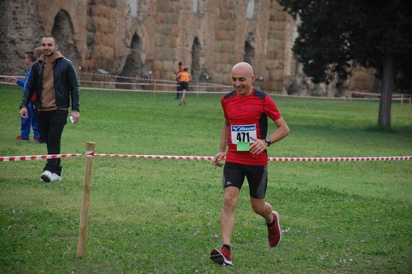 Trofeo Podistica Solidarietà [TOP] (29/10/2017) 00140