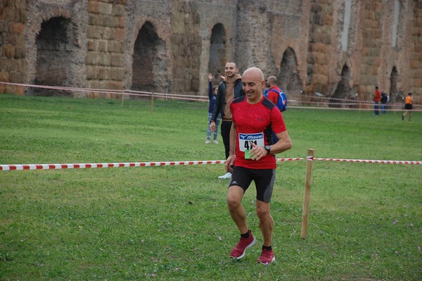 Trofeo Podistica Solidarietà [TOP] (29/10/2017) 00141