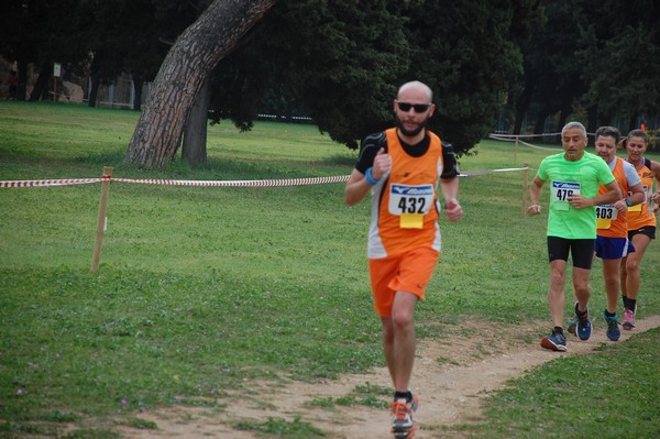 Trofeo Podistica Solidarietà [TOP] (29/10/2017) 00142