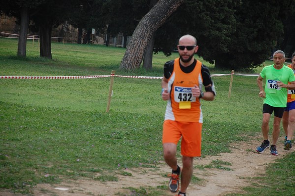 Trofeo Podistica Solidarietà [TOP] (29/10/2017) 00143