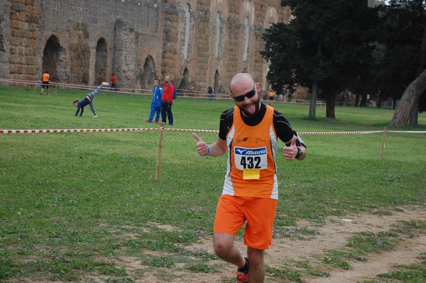 Trofeo Podistica Solidarietà [TOP] (29/10/2017) 00144