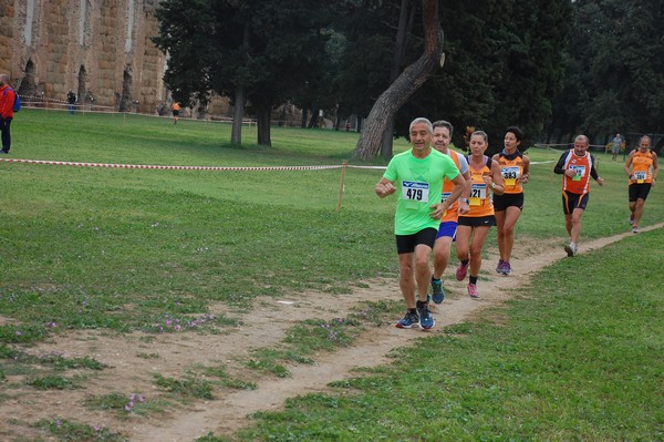 Trofeo Podistica Solidarietà [TOP] (29/10/2017) 00145