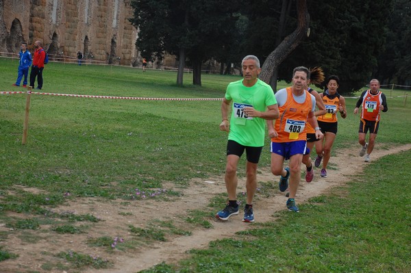Trofeo Podistica Solidarietà [TOP] (29/10/2017) 00146
