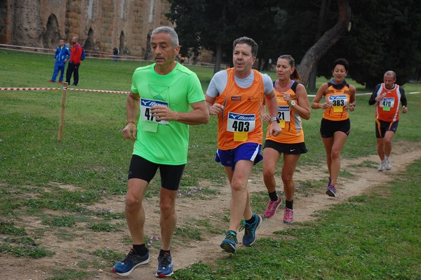 Trofeo Podistica Solidarietà [TOP] (29/10/2017) 00147