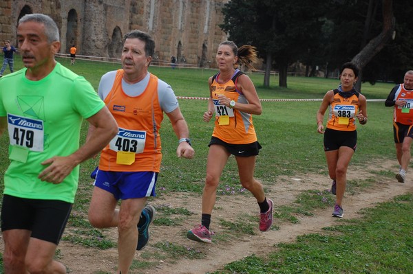 Trofeo Podistica Solidarietà [TOP] (29/10/2017) 00148