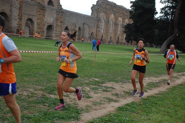 Trofeo Podistica Solidarietà [TOP] (29/10/2017) 00149