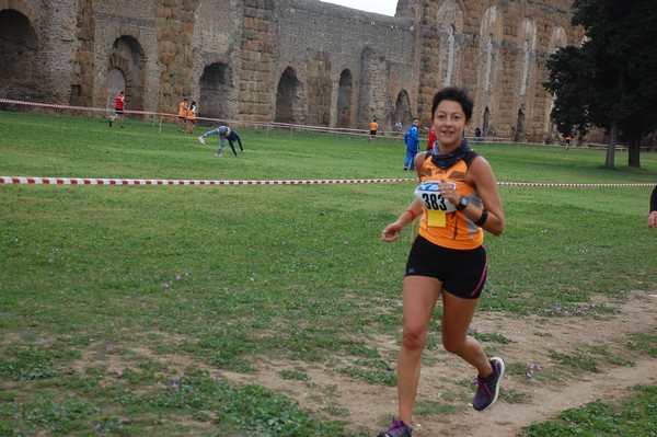 Trofeo Podistica Solidarietà [TOP] (29/10/2017) 00150