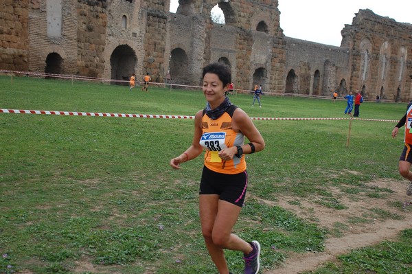 Trofeo Podistica Solidarietà [TOP] (29/10/2017) 00151