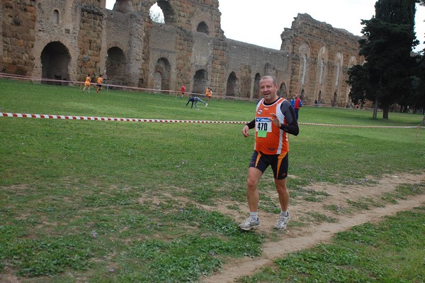 Trofeo Podistica Solidarietà [TOP] (29/10/2017) 00152
