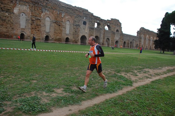 Trofeo Podistica Solidarietà [TOP] (29/10/2017) 00153
