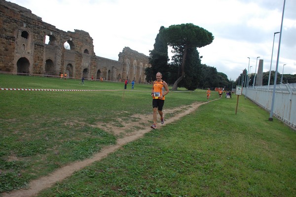Trofeo Podistica Solidarietà [TOP] (29/10/2017) 00154
