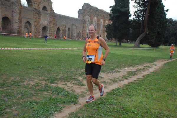 Trofeo Podistica Solidarietà [TOP] (29/10/2017) 00155