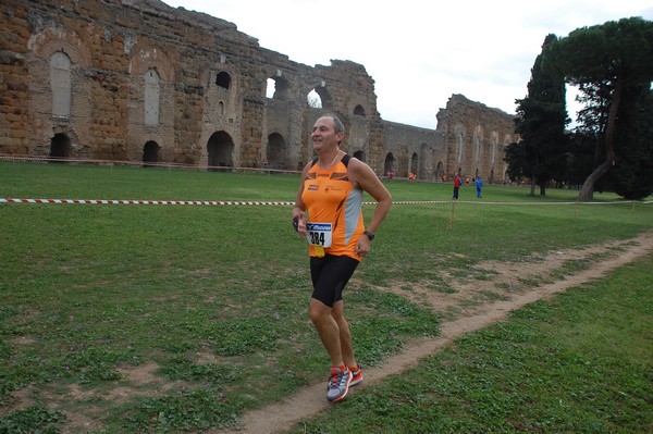 Trofeo Podistica Solidarietà [TOP] (29/10/2017) 00156