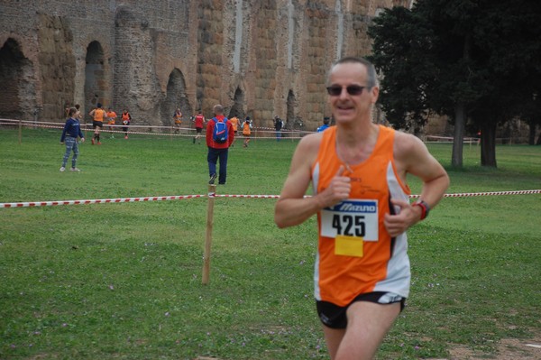 Trofeo Podistica Solidarietà [TOP] (29/10/2017) 00157